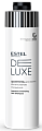 Шампунь для интенсивного очищения волос, Estel DeLuxe