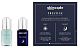 Ампулы для лица Возрождение кожи, Skinkode Prestige