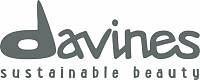Логотип торговой марки Davines