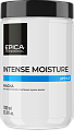 Маска для увлажнения и питания сухих волос 1000мл, EPICA Professional Intense Moisture
