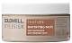 Матовая паста для создания текстуры Mattifying Paste, GOLDWELL STYLESIGN