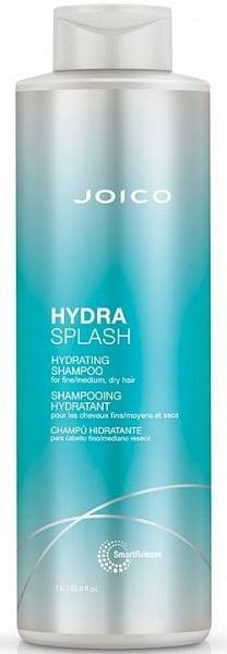 Joico HydraSplash Гидратирующий кондиционер 1000мл