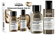 Набор мини форматов для восстановления волос 2позиции, Loreal Absolut Repair Molecular