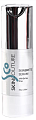 Сыворотка осветляющая для лица, SKINCOUTURE Skinbrite Line 