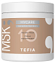 Маска кератиновая Mycare Keratin Tenben, TefiaMy