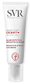 Бальзам для губ, SVR Cicavit