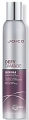 Многофункциональный кондиционирующий спрей Invincible Frizz-Fighting Bond Protector, Joico Defy Damage