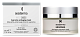 Маска омолаживающая Supreme, SESDERMA MESOSES