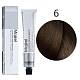 Стойкая крем-краска для волос 6 Majirel, Loreal Professional Стойкая крем-краска для волос 6 Majirel, Loreal Professional