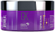 Оттеночная маска Ультра Блонд Ultra Blonde Bombshell, Global KeratinДомашний уход