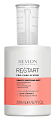 Сыворотка для ослабленных волос Pro Care System Density Fortifying Shot, Revlon Professional ReStart