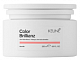 Маска Яркость цвета 200мл, Keune Care Color Brillianz