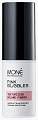 Пудра для объёма и текстуры Volume Texturizing Powder, MONE Pink Bubbles