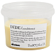 Деликатный кондиционер DEDE 75мл, Davines Essential