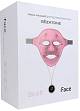 Маска миостимулятор для лица Biolift iFace, Gezatone