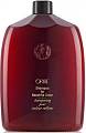 Шампунь для окрашенных волос "Великолепие цвета" 1000мл, ORIBE Beautiful Color