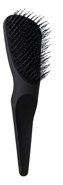 CHI Расческа для волос SCALP DETANGLING BRUSH CHI Расческа для волос SCALP DETANGLING BRUSH