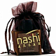 Набор мини в мешочке, Nashi Argan
