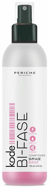 Periche Kode Кондиционер для волос двухфазный питательный Bi-Phase
