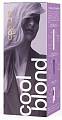 Набор Cool Blond, Estel  lHaute Couture Luxury Blond
