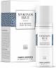 Интенсивно увлажняющая маска Intensive Moisture, Inspira Mykonos Blue