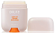 Солнцезащитный праймер-стик Airy Fit SPF 50+/PA++++ , DR.F5