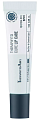 Бальзам для губ Cure Lip Care, TheraphytoAbel