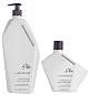 Шампунь для объема Sealight Fine Hair Shampoo, L′Alga