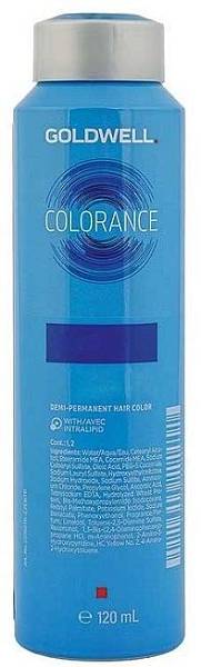 Goldwell Тонирующая крем-краска баллон Colorance