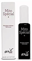 Биологически активный комплекс для восстановления кожи лица Mito Special, Gernetic