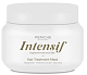 Маска интенсивная Intensif Mask, Periche