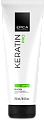 Маска для реконструкции и глубокого восстановления волос 250мл, EPICA Professional Keratin PRO