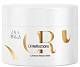 Маска для интенсивного блеска волос, Wella Oil Reflections Маска для интенсивного блеска волос, Wella Oil Reflections