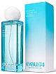 Парфюм EAU de Santorini для волос, EAUde1974 Парфюм EAU de Santorini для волос, EAUde1974