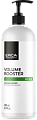 Кондиционер для придания объёма волос 1000мл, EPICA Professional Volume Booster Кондиционер для придания объёма волос 1000мл, EPICA Professional Volume Booster