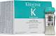 Концентрат Fusio-Dose Resistance, Kerastase Концентрат Fusio-Dose Resistance, Kerastase