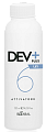 Окисляющая эмульсия Dev Plus 1,8% 6volume 120мл, KAARAL