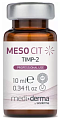 Сыворотка антивозрастная TIMP 2, MEDIDERMA MESO CITS