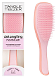 Расческа для очень кудрявых волос Naturally Curly Mango Pink, Tangle Teezer