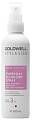 Спрей для укладки термозащитный Everyday Blow-dry Spray, GOLDWELL STYLESIGN