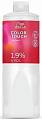 Окислитель Color Touch, Wella