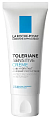 Увлажняющий крем для чувствительной кожи с легкой текстурой Sensitive, LA ROCHE POSAY Toleriane