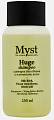 Шампунь для объема и плотности волос 250мл, Myst Шампунь для объема и плотности волос 250мл, Myst