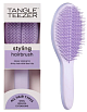 Расческа для всех типов волос Lilac Cloud, Tangle Teezer