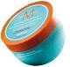 Восстанавливающая маска для волос Restorative Hair Mask 250мл, Moroccanoil
