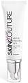 Крем пептидный обогащенный для лица Peptide Stem Cell Rich, SKINCOUTURE Age Reverse Level I