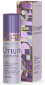 Крем-термозащита для гладкости и блеска волос, Estel Otium Diamond