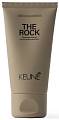 Гель для волос сверхсильной фиксации The Rock 50мл, Keune Style New