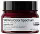 Маска для окрашенных волос 250мл, Loreal Vitamino Color Spectrum