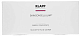 Энергетический ампульный концентрат Energy Concentrate, KLAPP SKINCONCELLULAR
